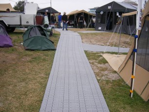 caravan-and-camping-floors-2007_04020038