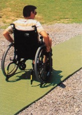 pg-Wheelchair