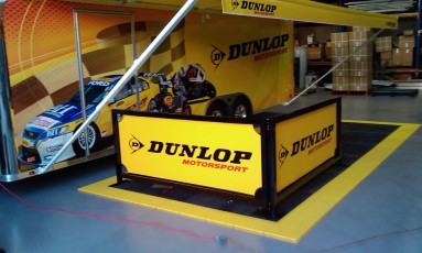 dunlop-trailer-under-awning